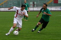 2006-07 Padova-sassuolo 71